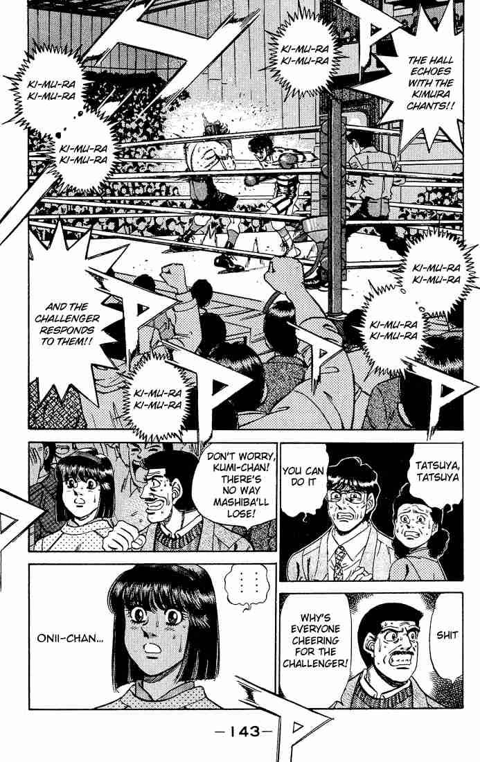 hajime_no_ippo_285_12