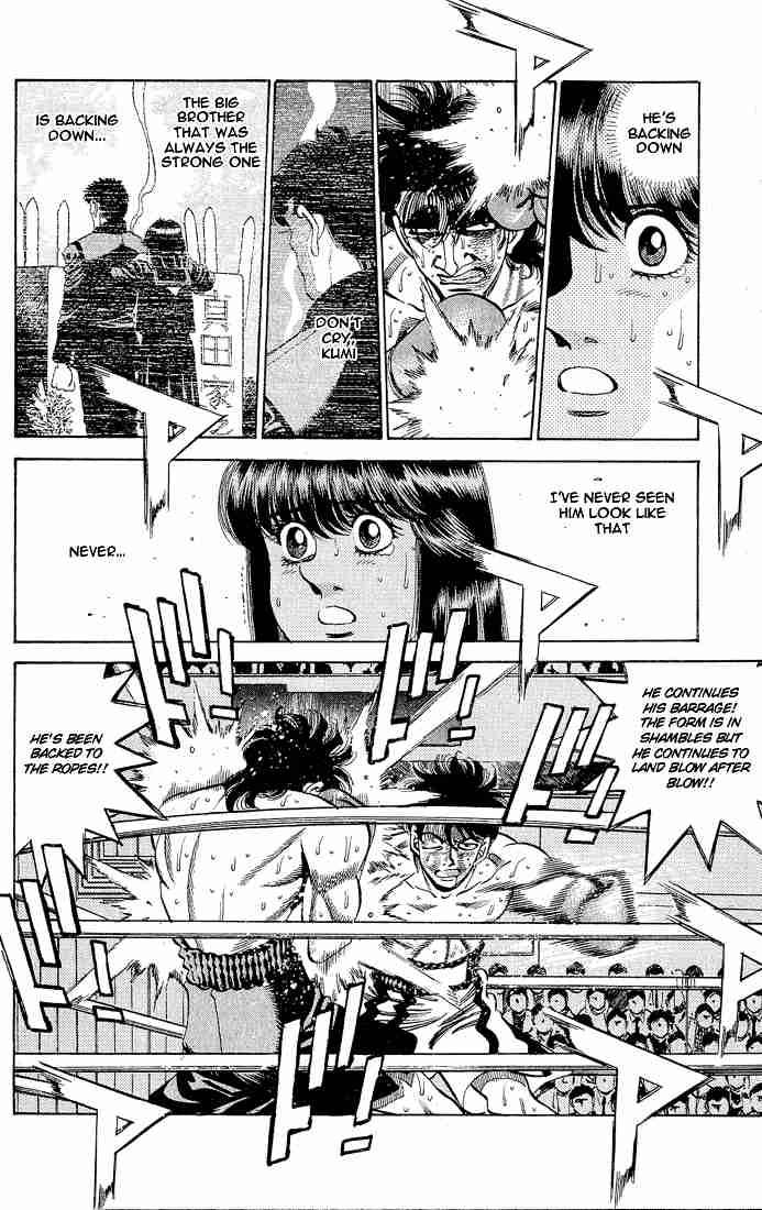 hajime_no_ippo_285_13