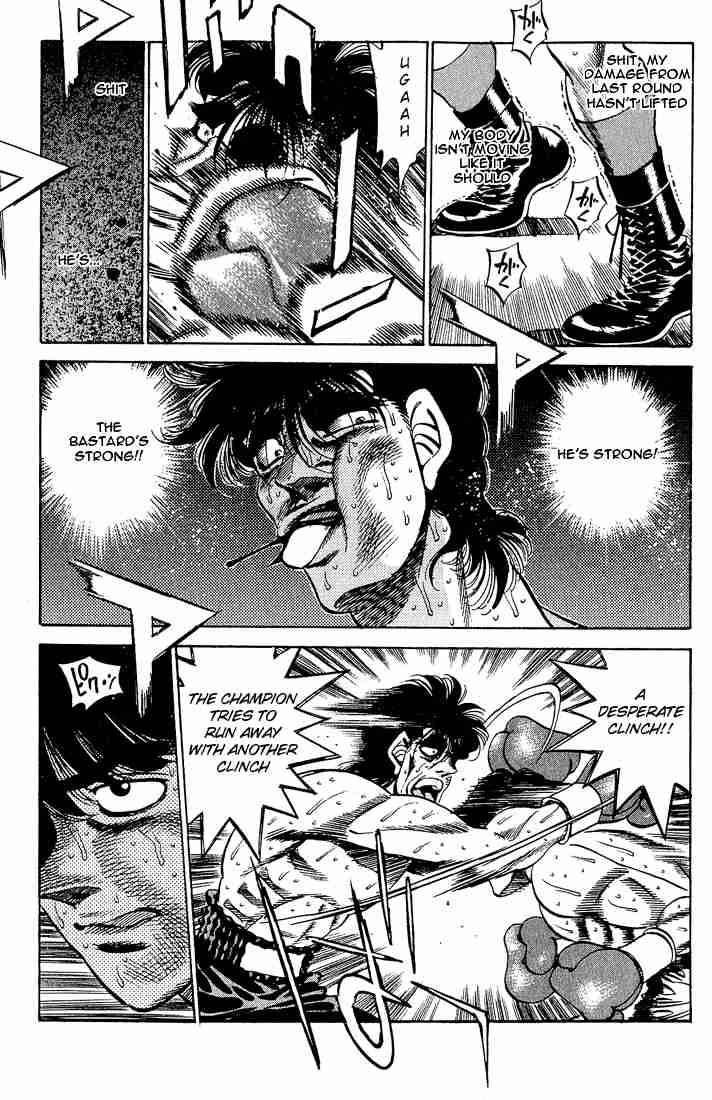 hajime_no_ippo_285_14