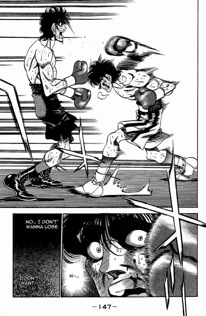 hajime_no_ippo_285_16