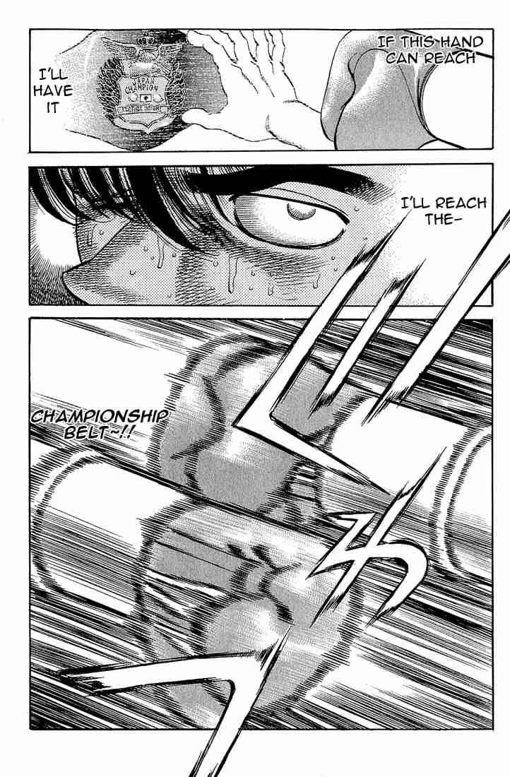 hajime_no_ippo_285_18