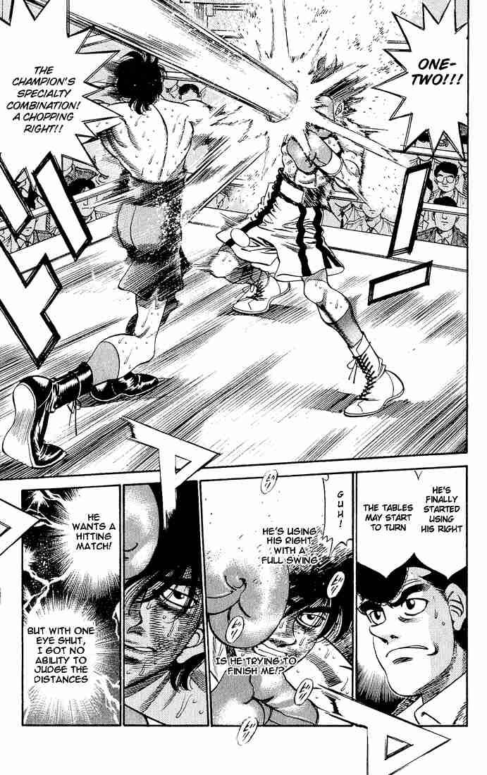 hajime_no_ippo_285_6
