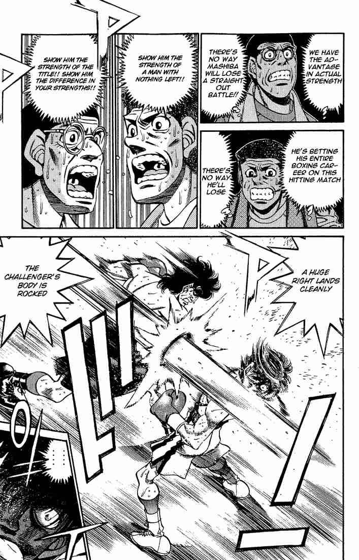 hajime_no_ippo_285_8
