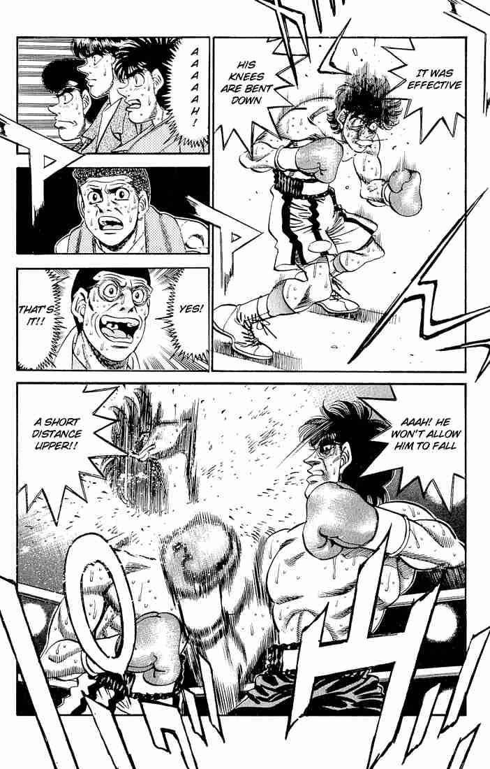 hajime_no_ippo_285_9