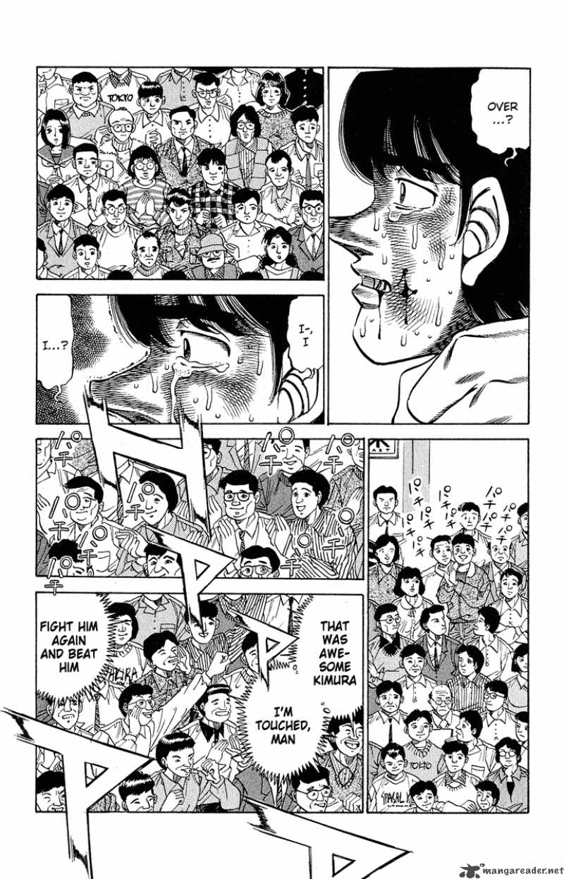 hajime_no_ippo_288_12