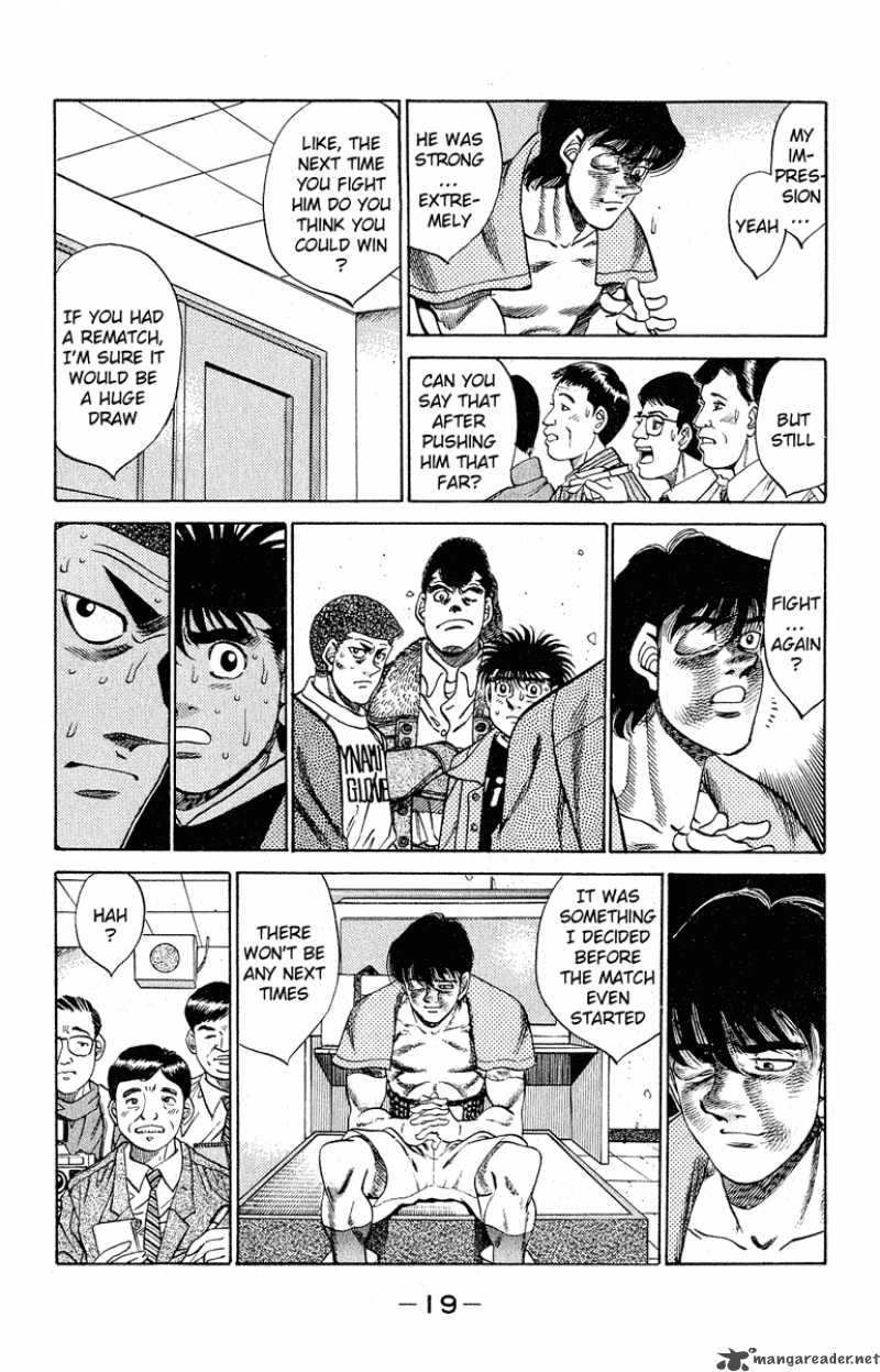 hajime_no_ippo_288_18