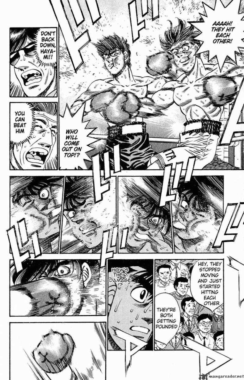 hajime_no_ippo_290_10