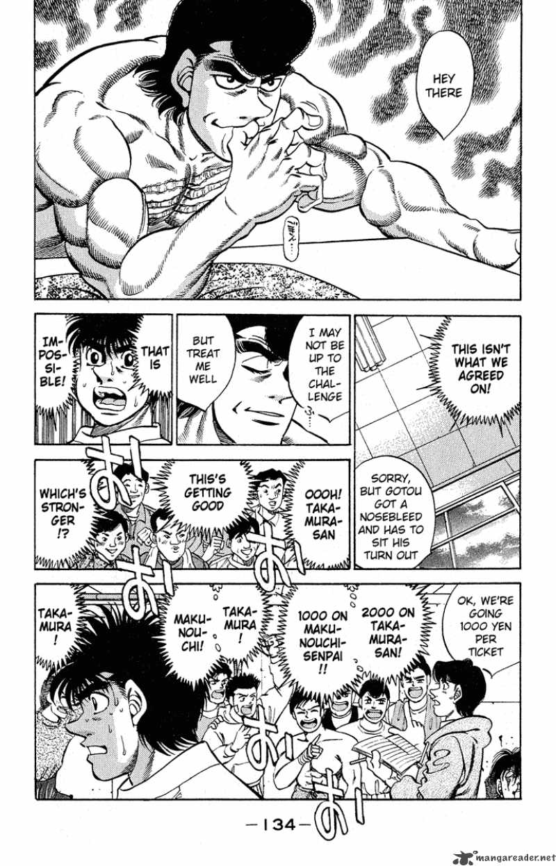 hajime_no_ippo_294_10