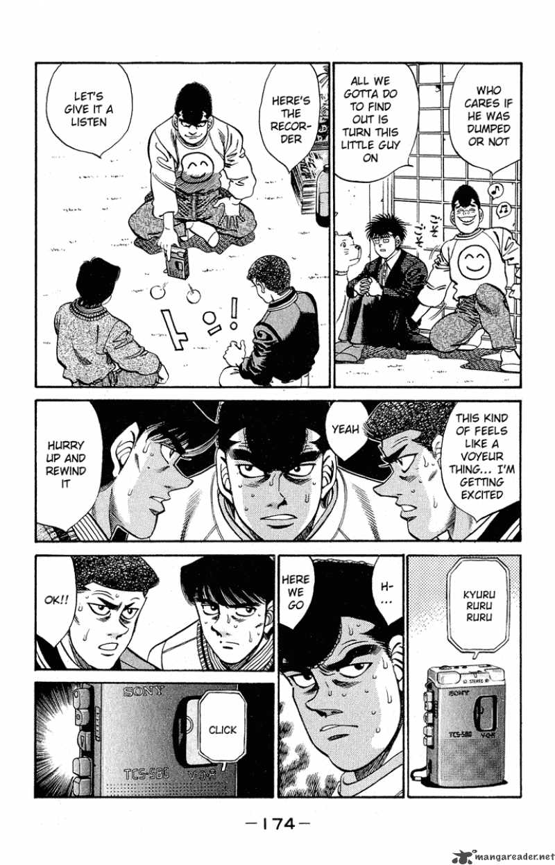 hajime_no_ippo_296_10