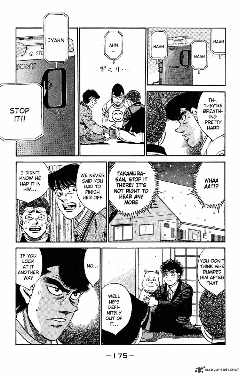 hajime_no_ippo_296_11