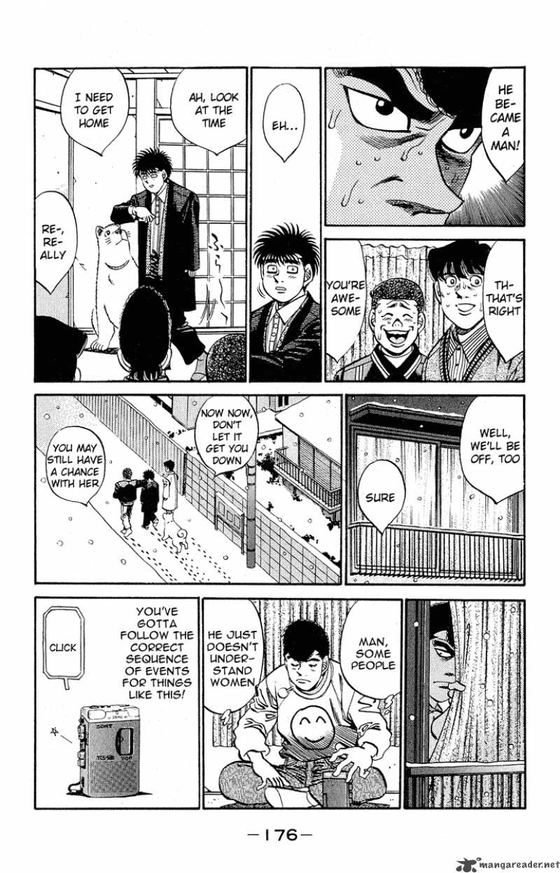 hajime_no_ippo_296_12