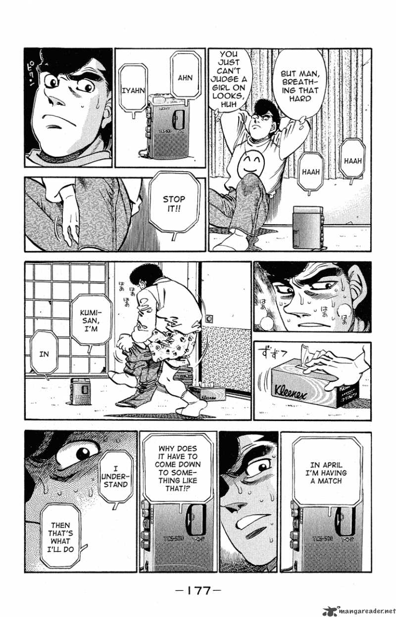 hajime_no_ippo_296_13
