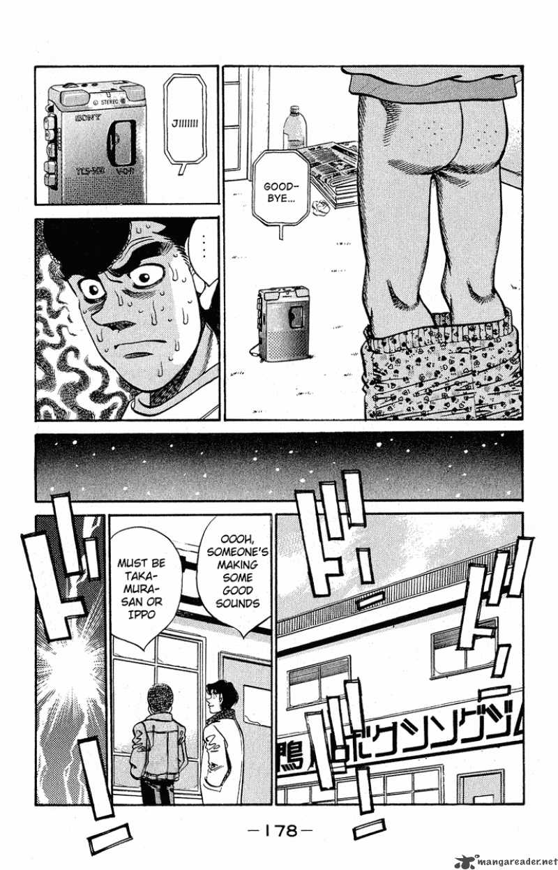 hajime_no_ippo_296_14