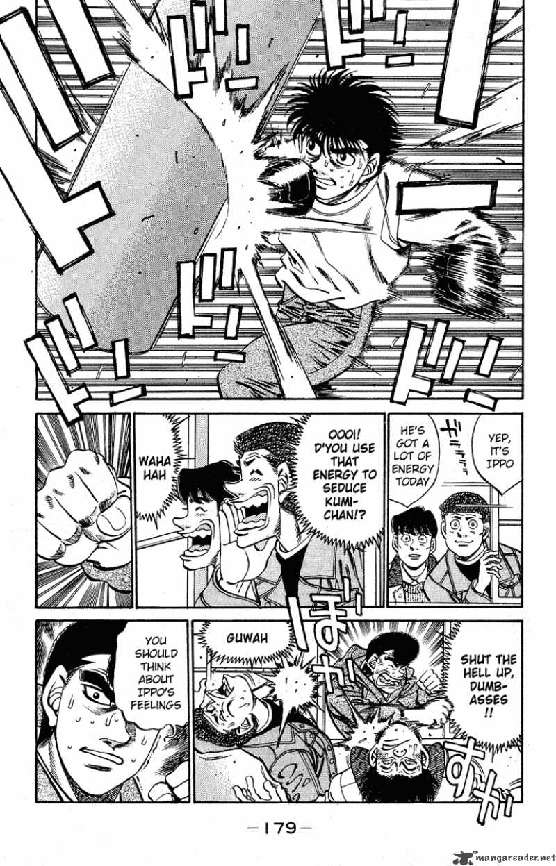 hajime_no_ippo_296_15