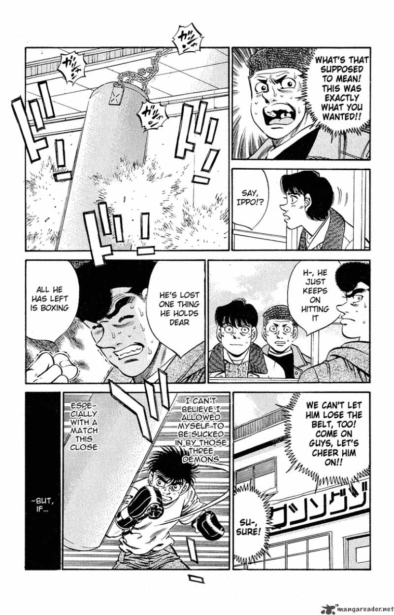 hajime_no_ippo_296_16