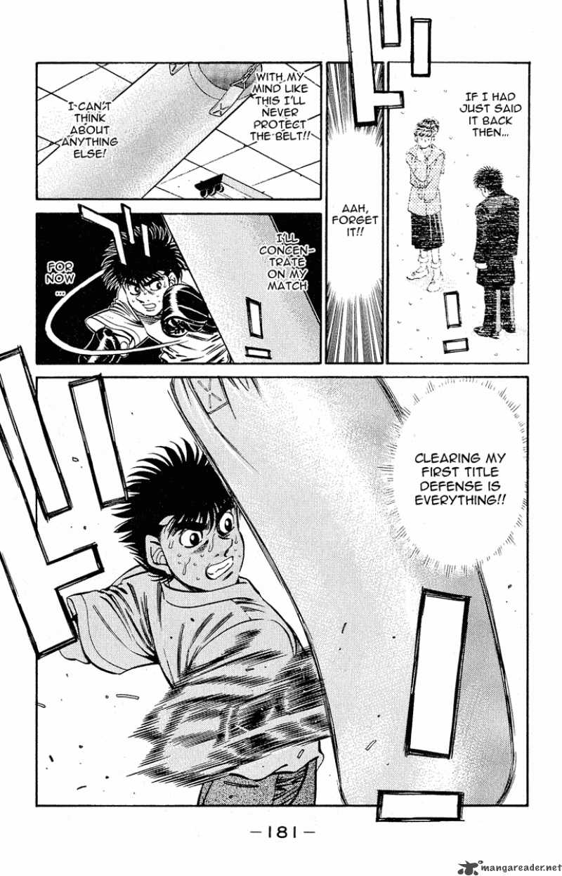 hajime_no_ippo_296_17
