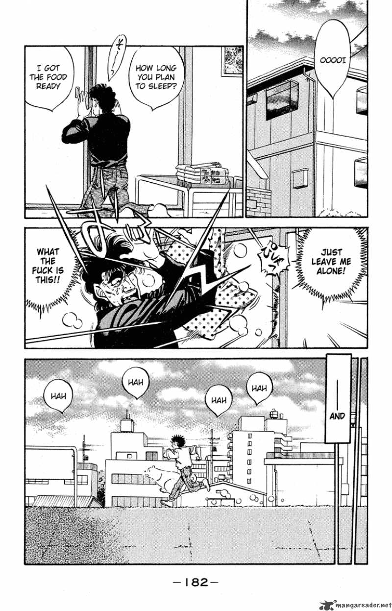 hajime_no_ippo_296_18