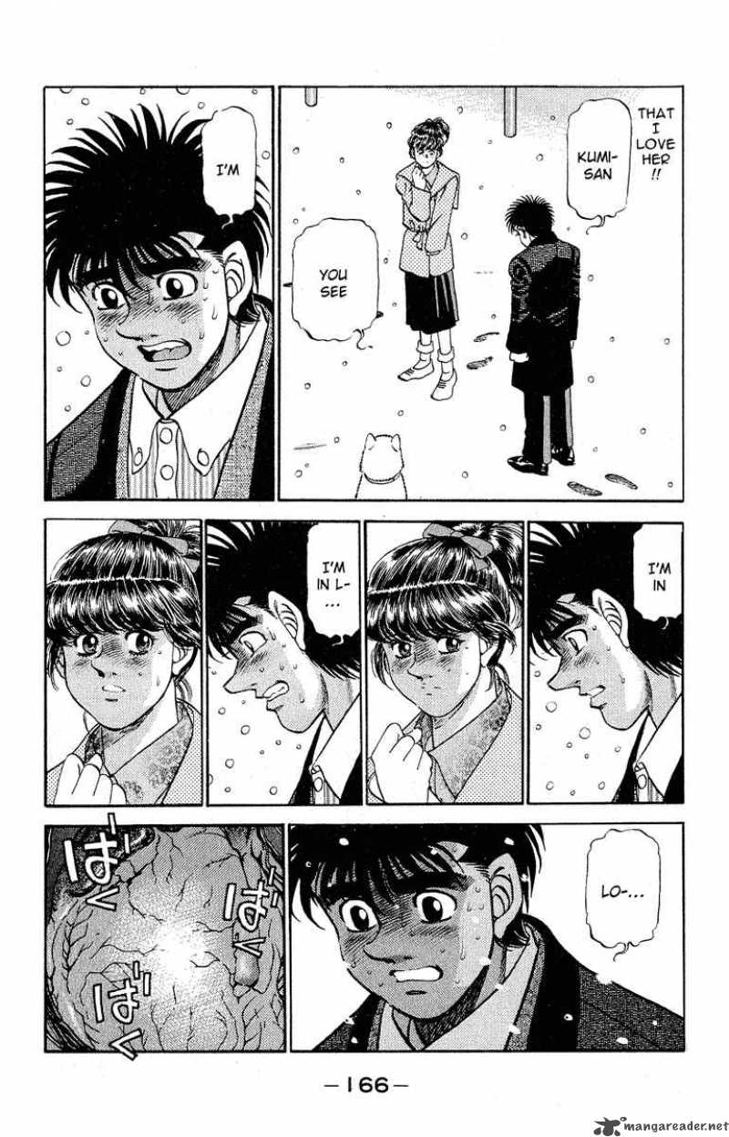 hajime_no_ippo_296_2