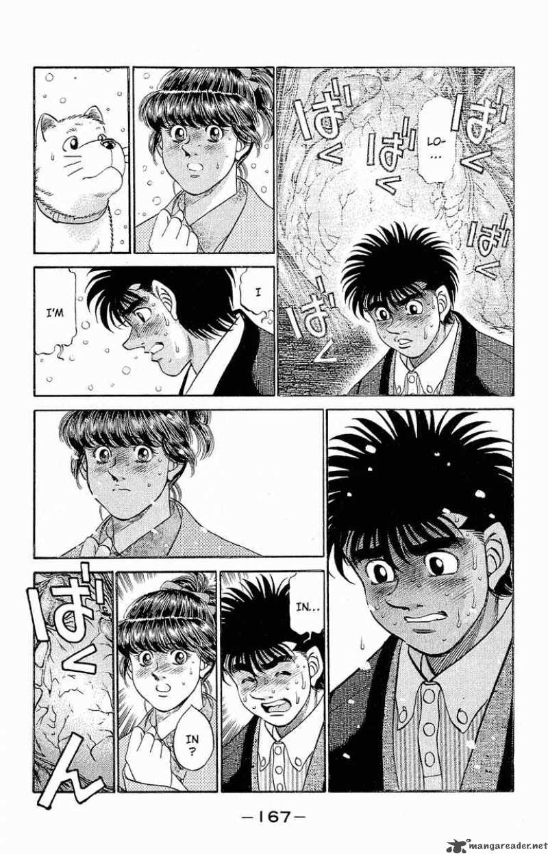hajime_no_ippo_296_3