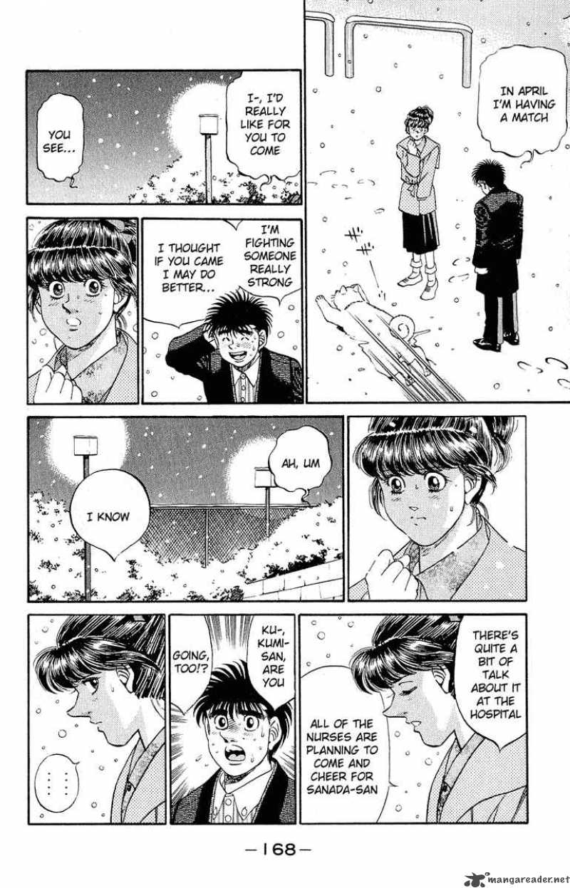 hajime_no_ippo_296_4