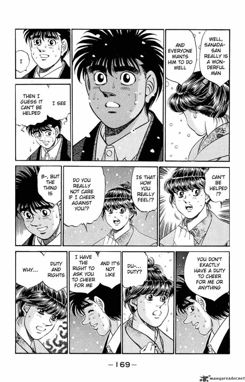 hajime_no_ippo_296_5