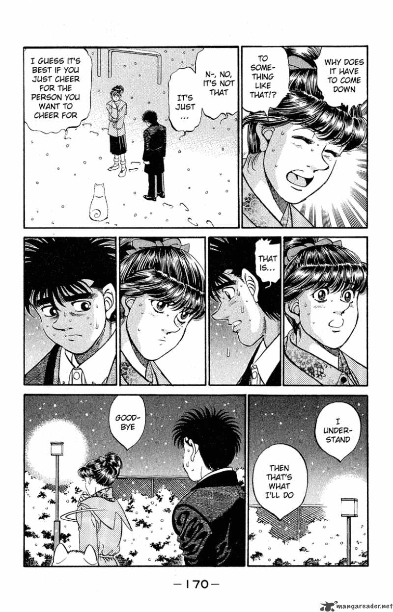 hajime_no_ippo_296_6