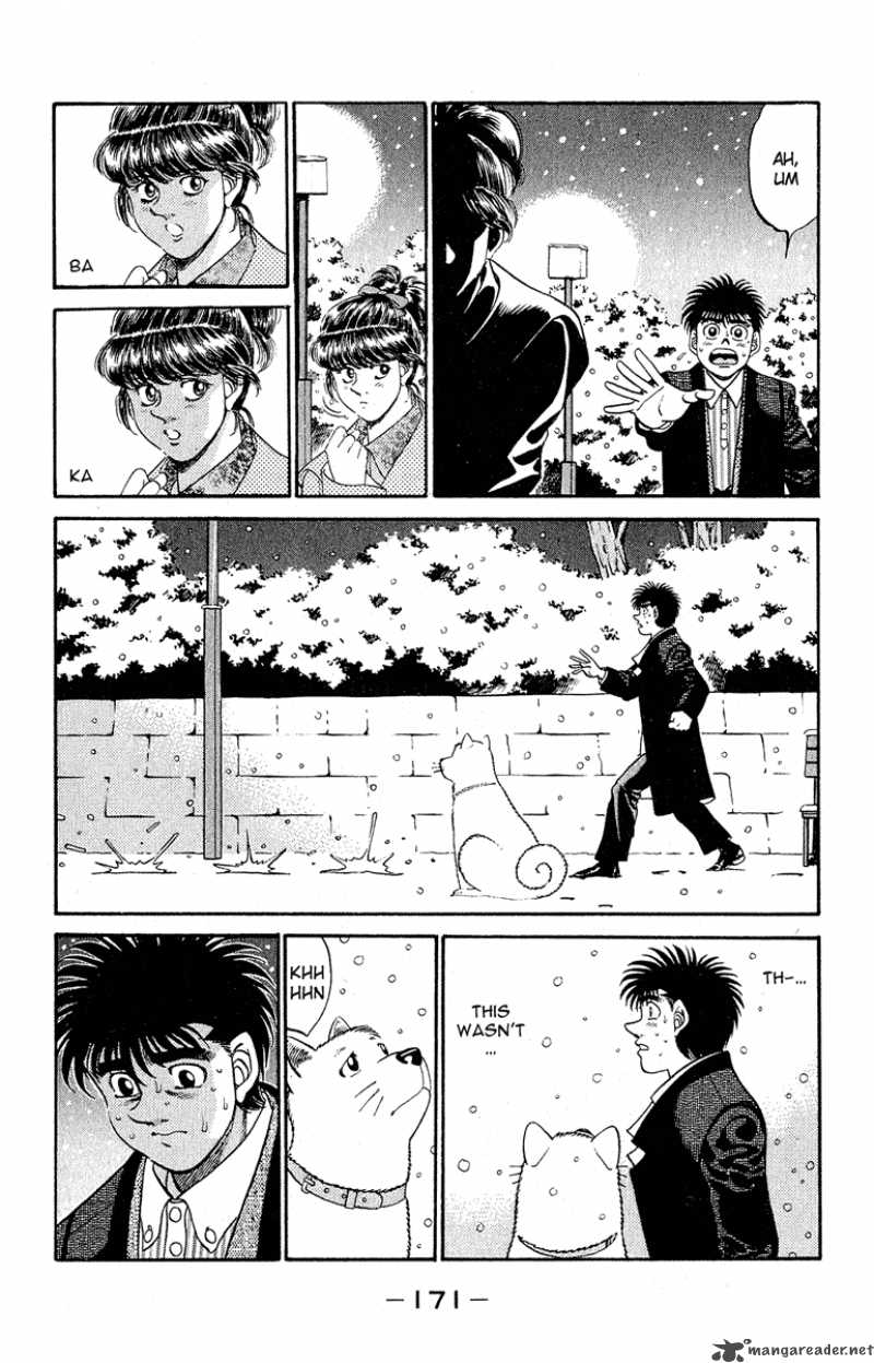 hajime_no_ippo_296_7