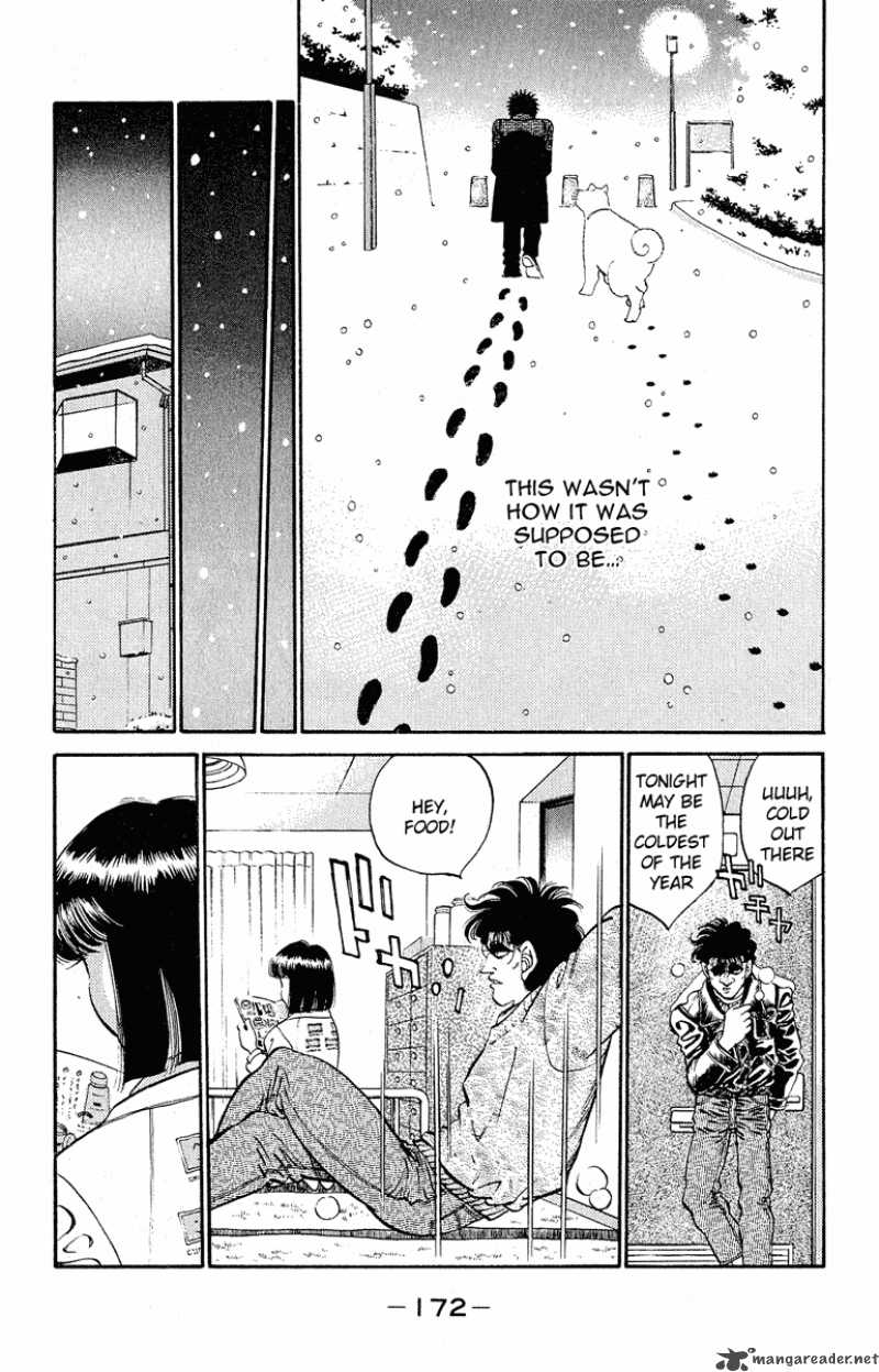 hajime_no_ippo_296_8