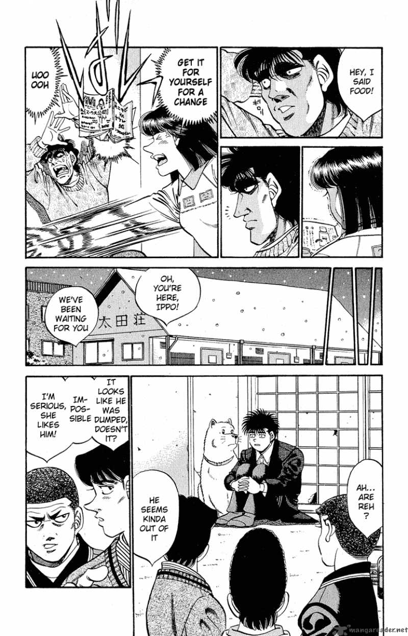 hajime_no_ippo_296_9