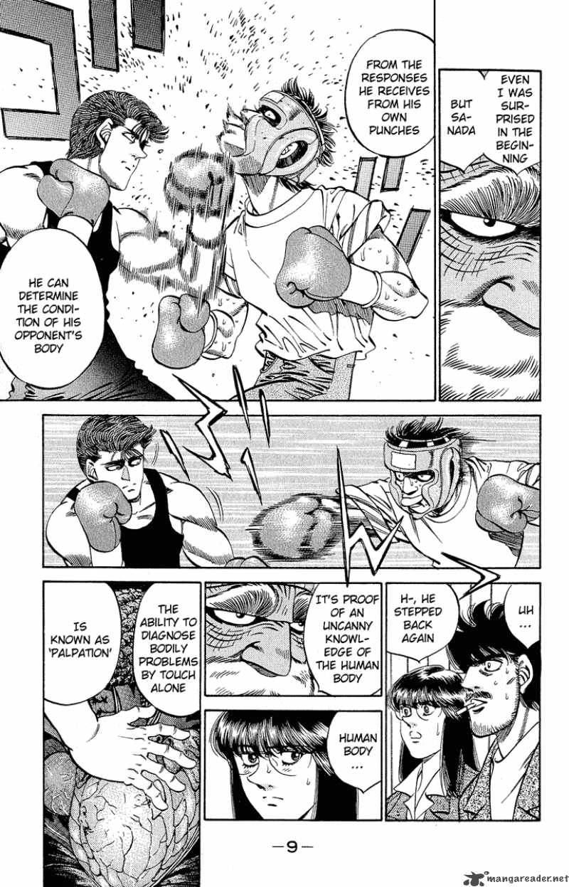 hajime_no_ippo_297_10