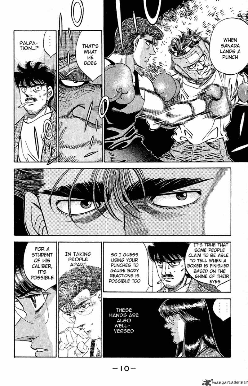 hajime_no_ippo_297_11