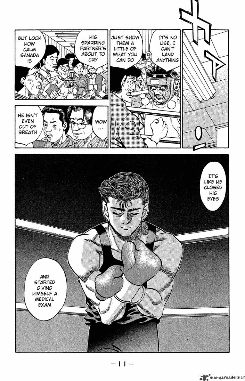 hajime_no_ippo_297_12