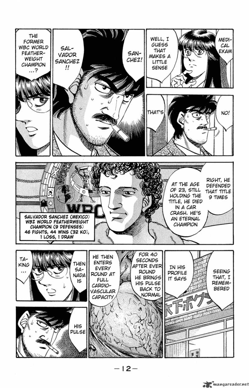 hajime_no_ippo_297_13