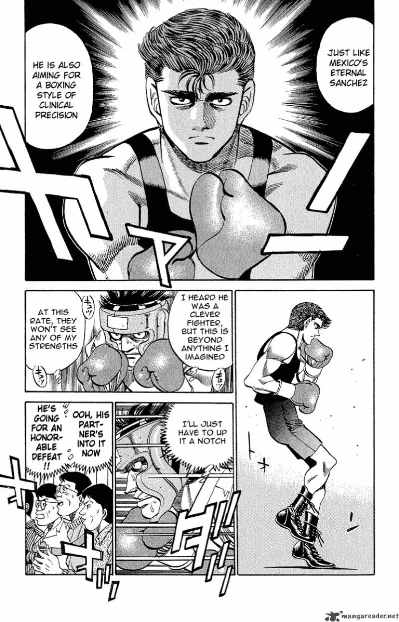 hajime_no_ippo_297_14