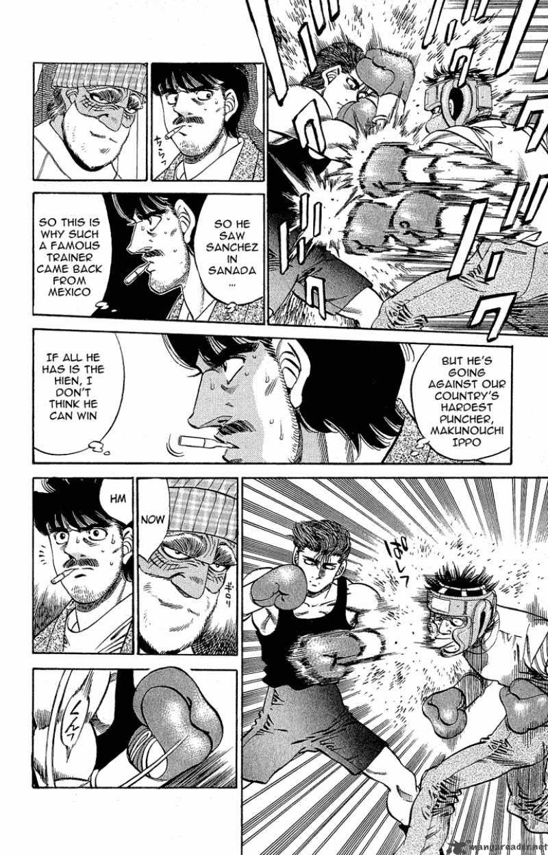 hajime_no_ippo_297_15