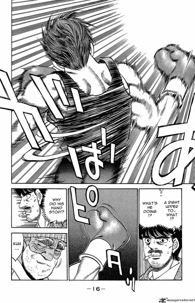hajime_no_ippo_297_17
