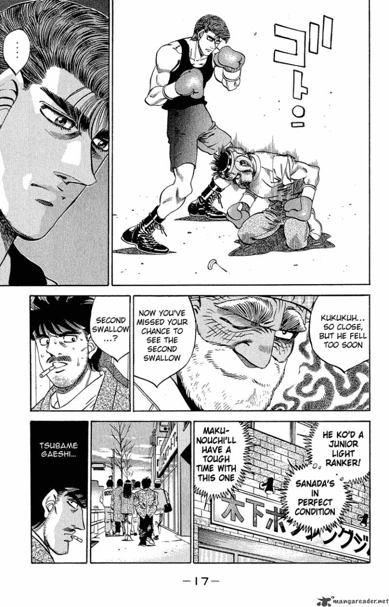 hajime_no_ippo_297_18
