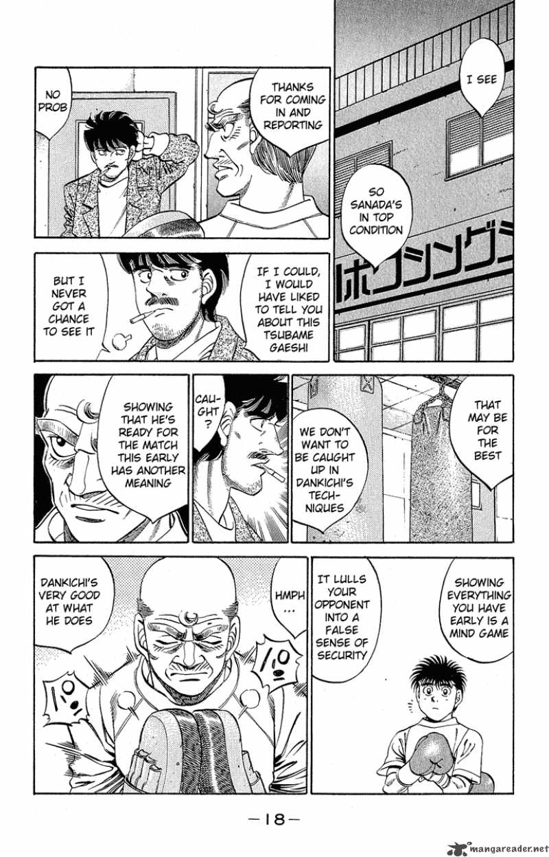 hajime_no_ippo_297_19