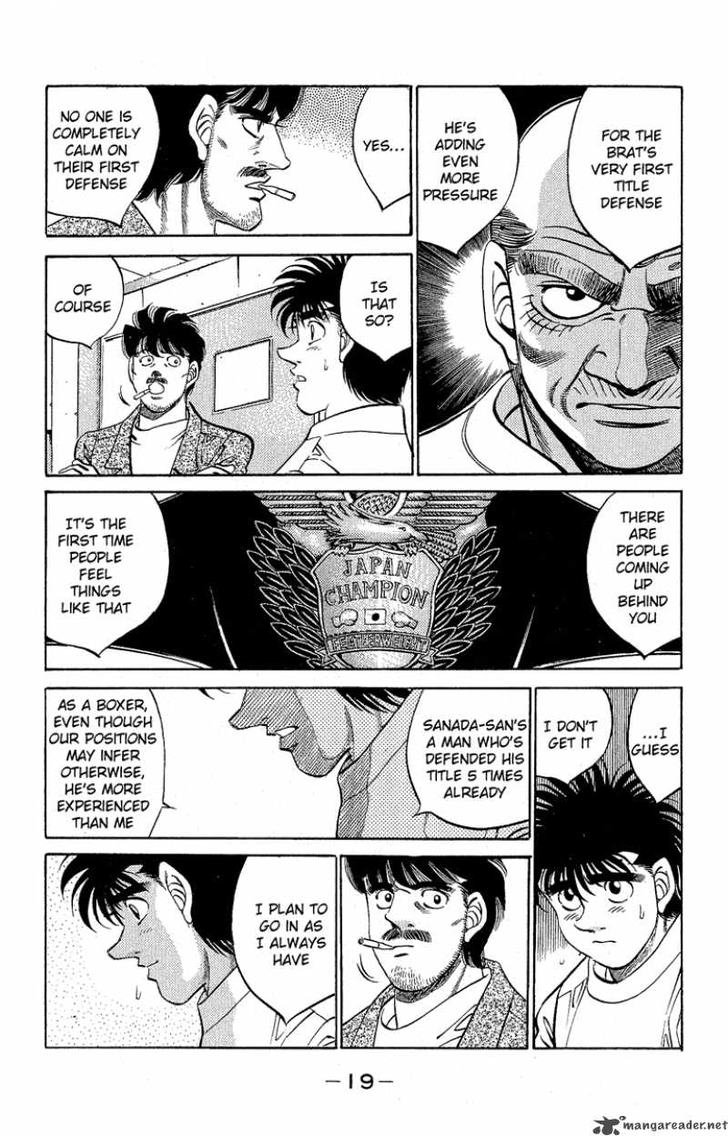 hajime_no_ippo_297_20