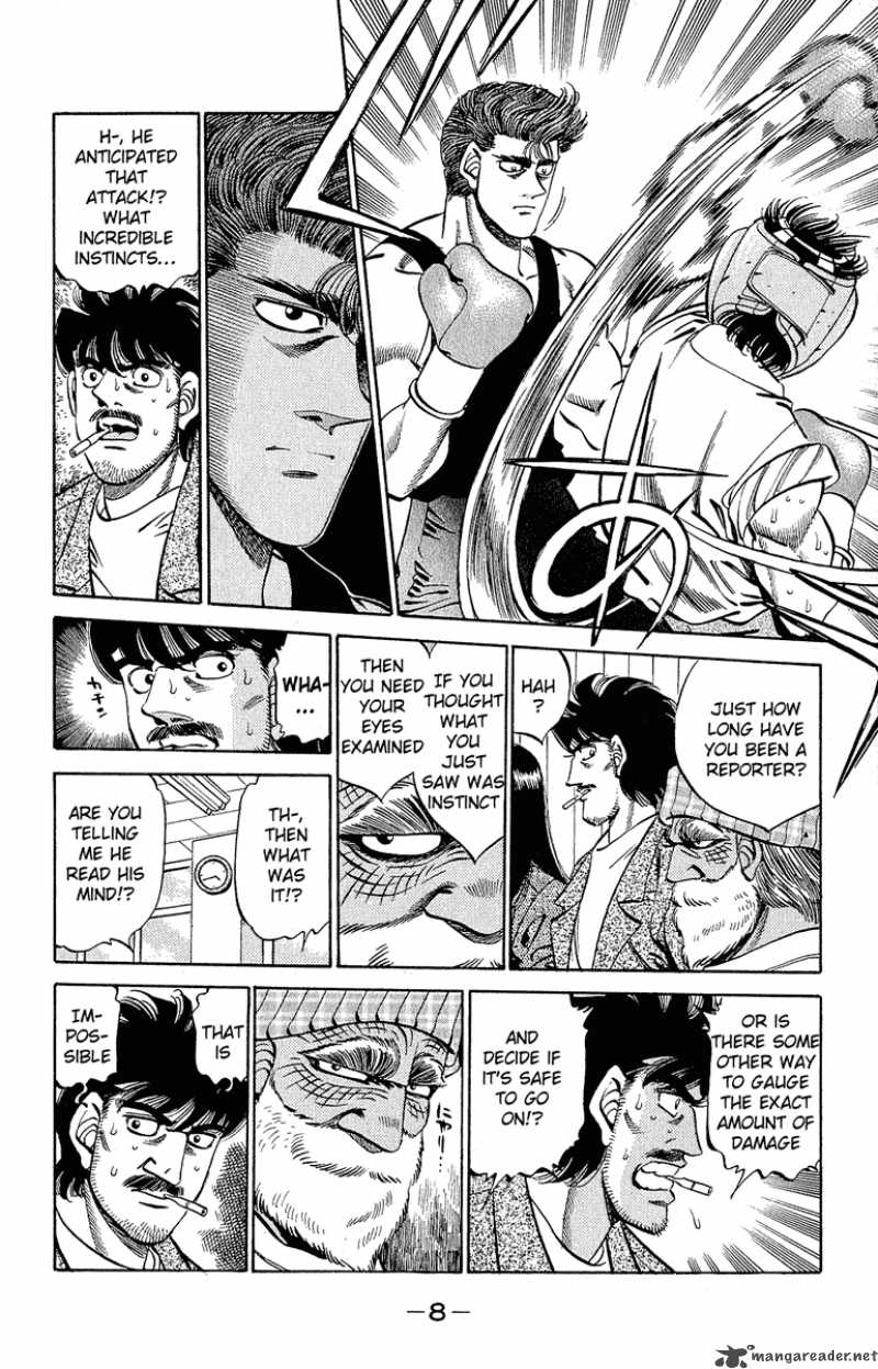 hajime_no_ippo_297_9