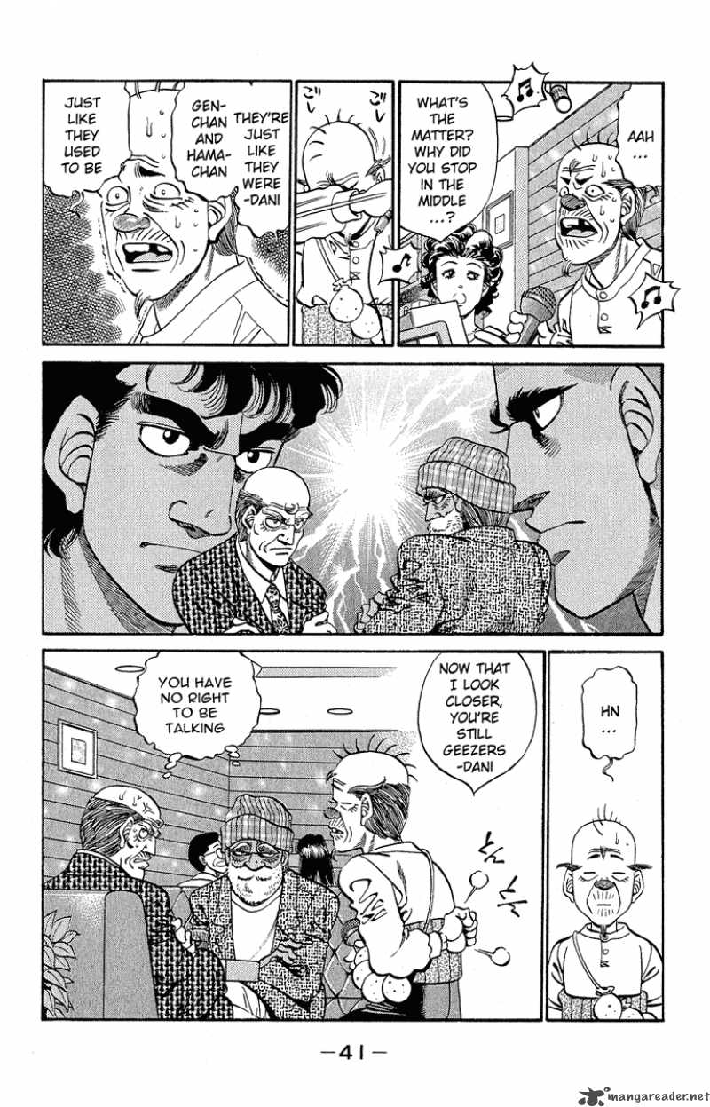 hajime_no_ippo_298_19