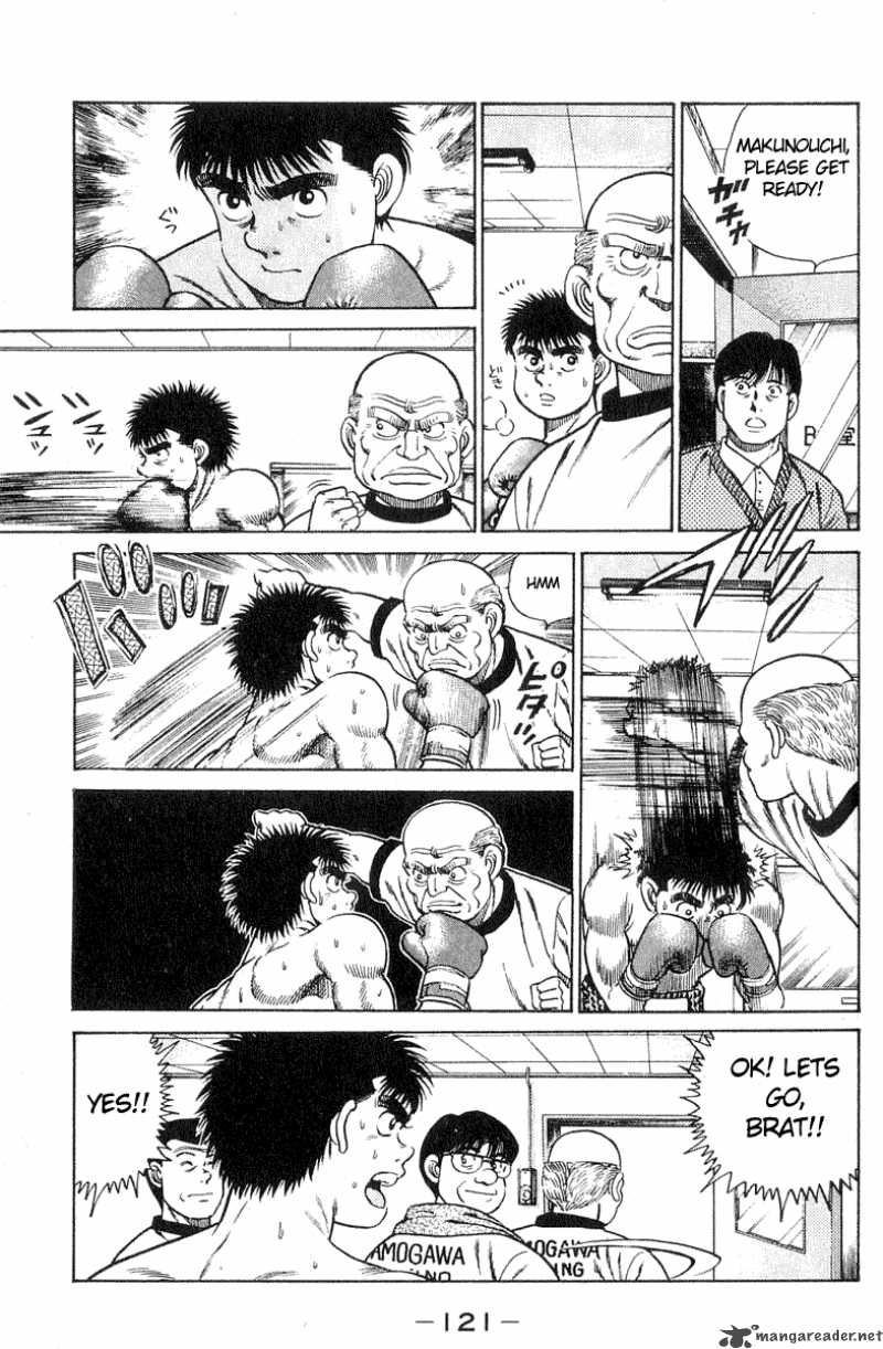 hajime_no_ippo_30_13