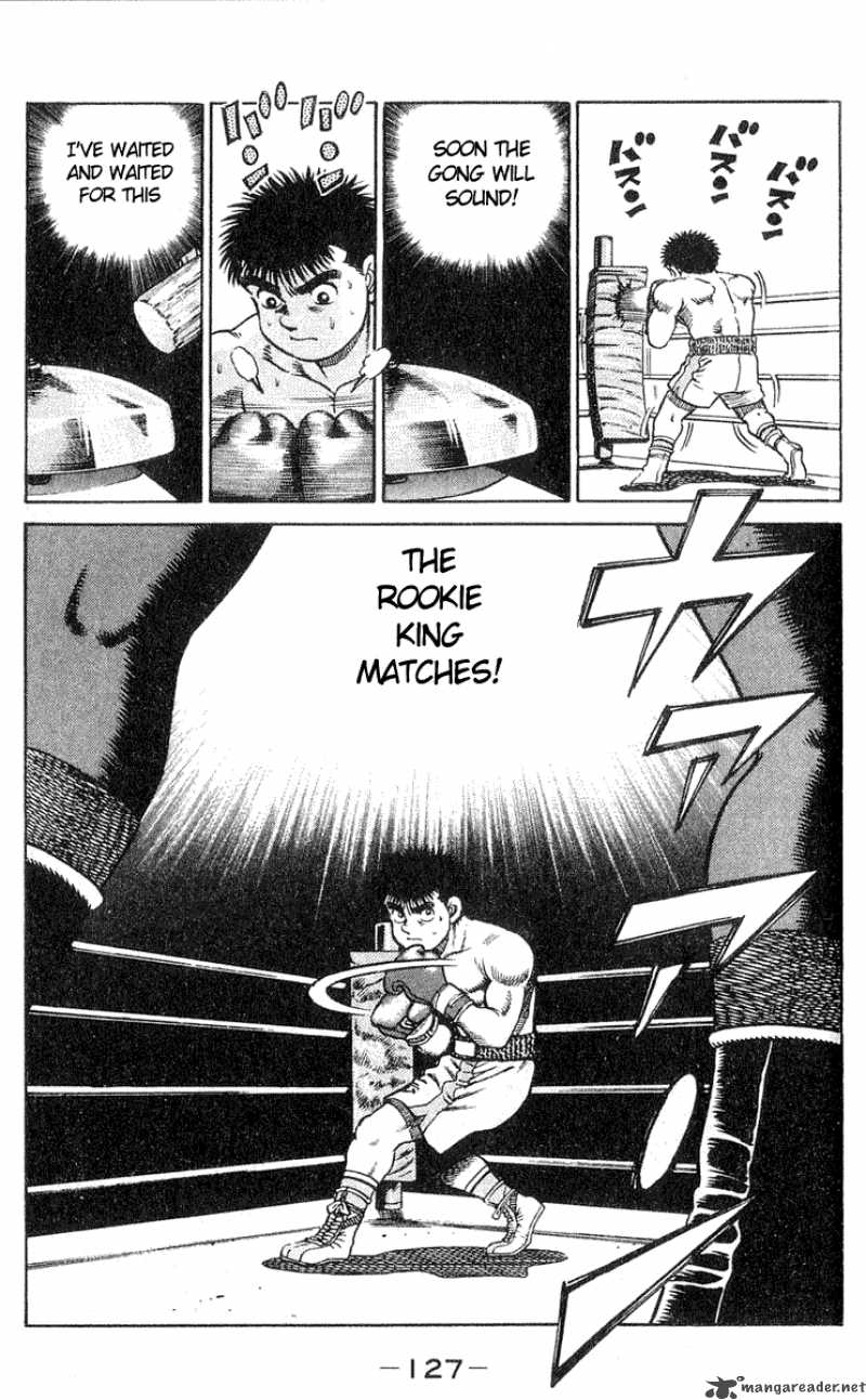 hajime_no_ippo_30_19