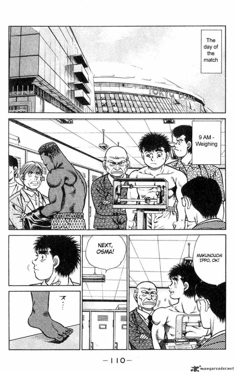 hajime_no_ippo_30_2