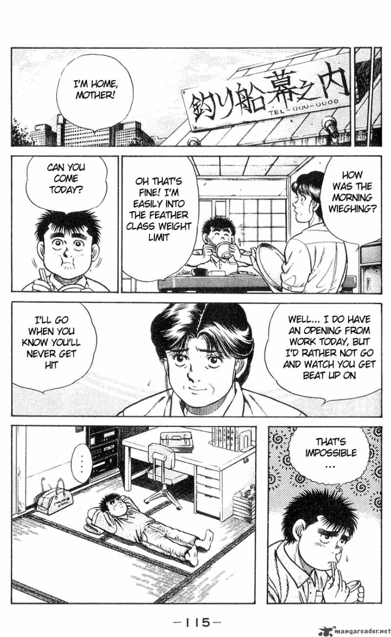 hajime_no_ippo_30_7