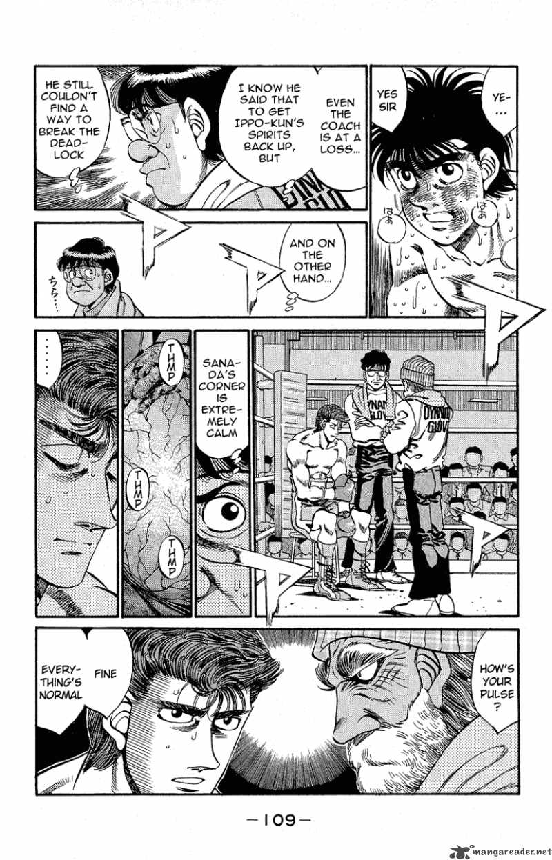 hajime_no_ippo_302_11