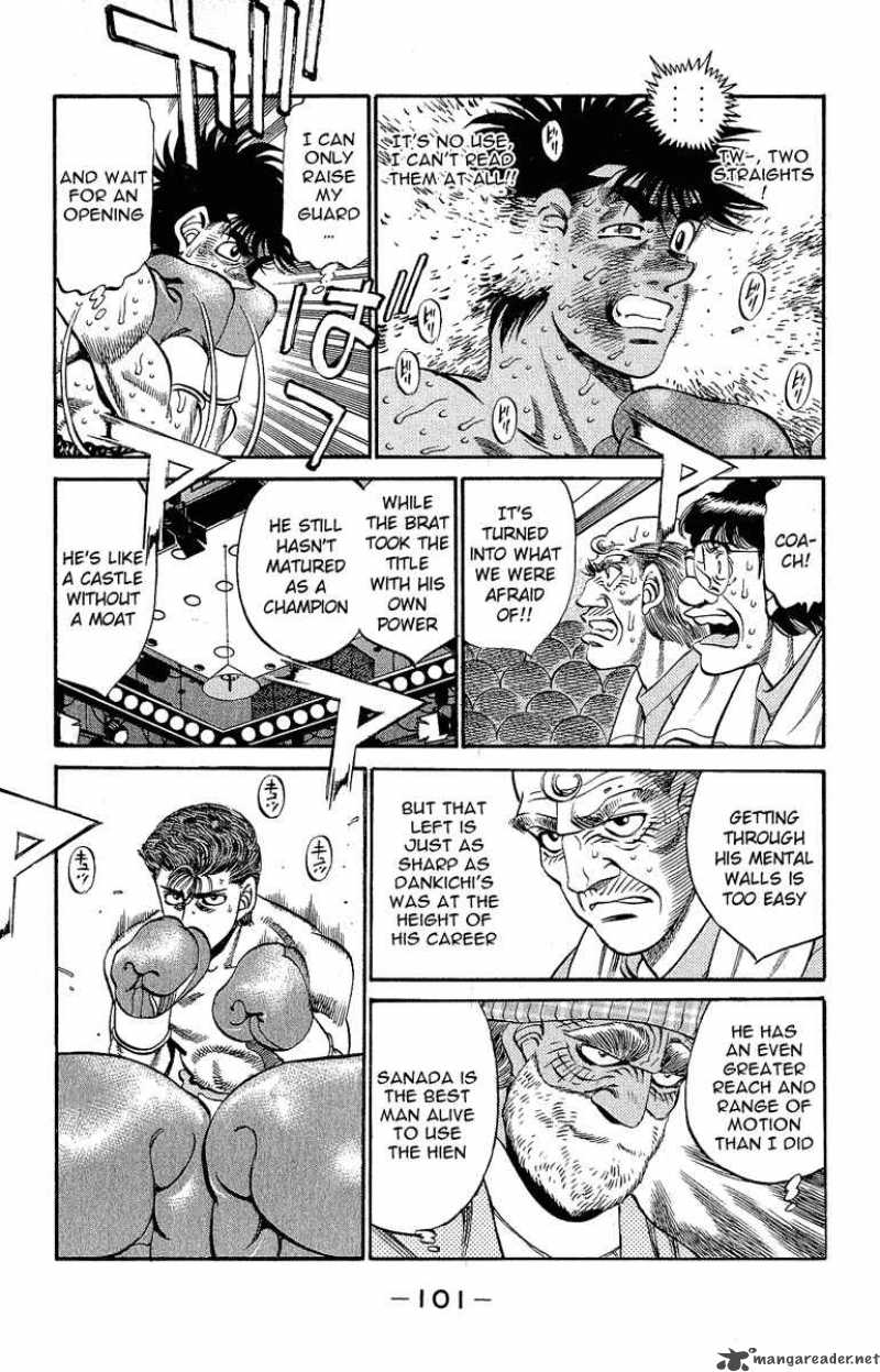 hajime_no_ippo_302_3