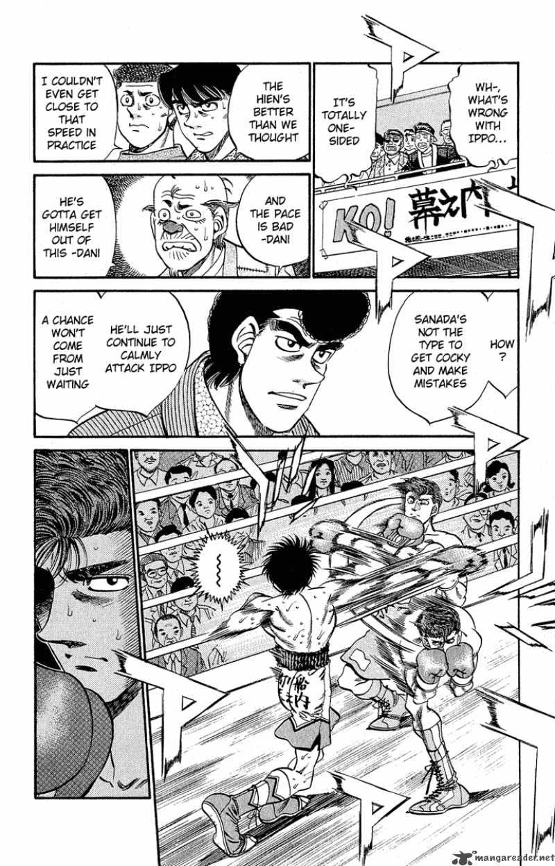 hajime_no_ippo_302_8