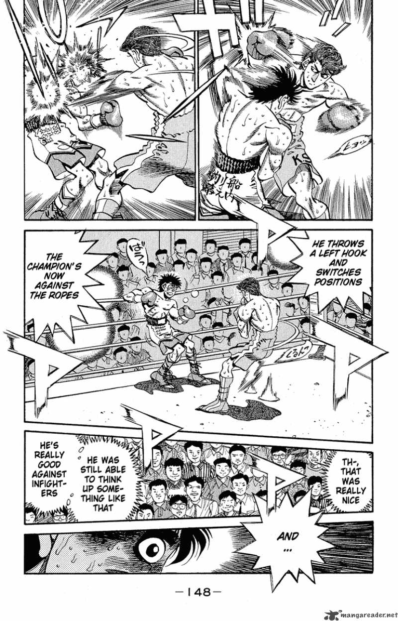 hajime_no_ippo_304_10