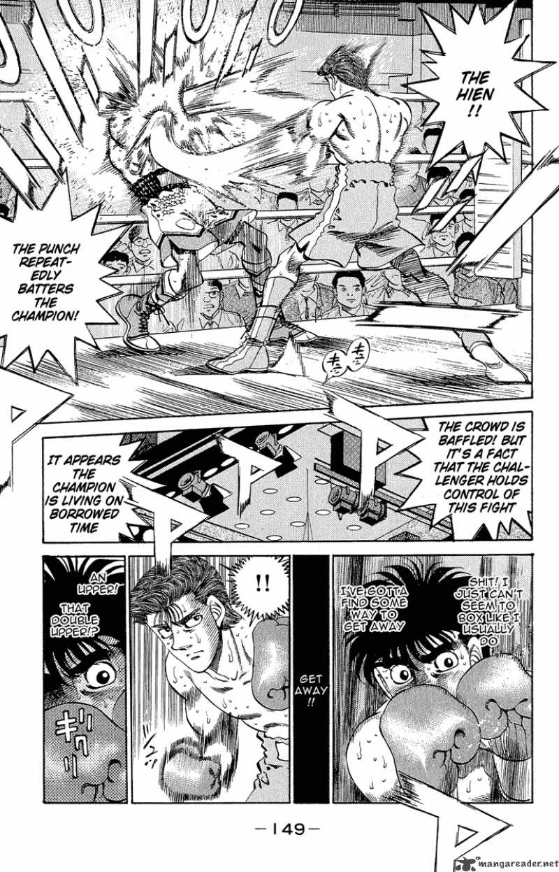 hajime_no_ippo_304_11